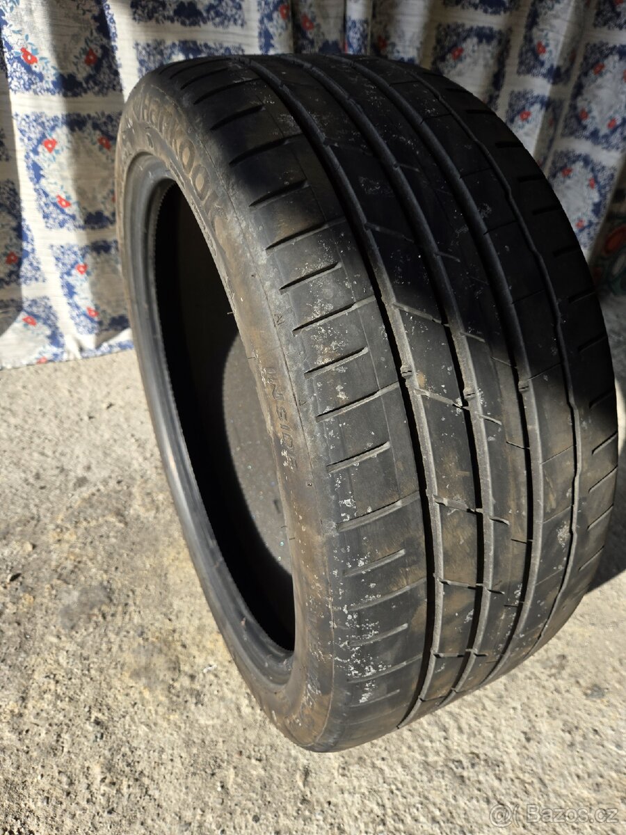 235/40 R 19 HANKOOK VENTUS S1 EVO3