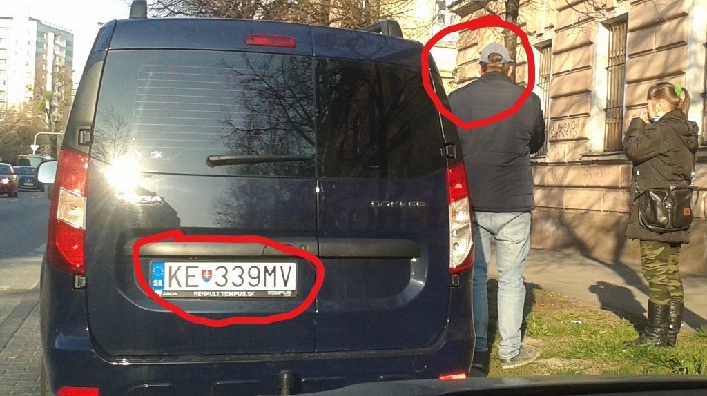 Viktor Deák VIDAS