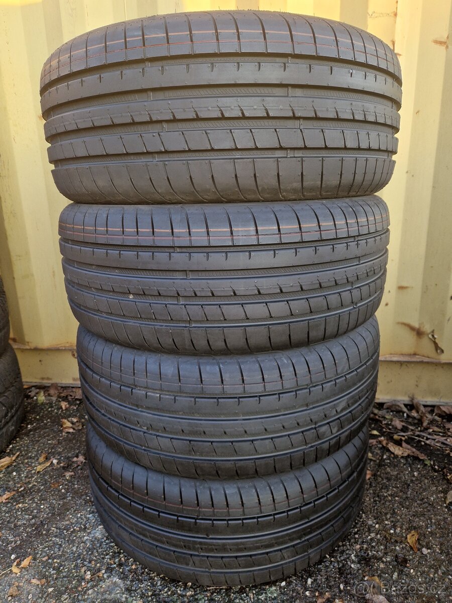 245/45 r18 letni pneumatiky 245/45/18 245 45 18 pneu letní