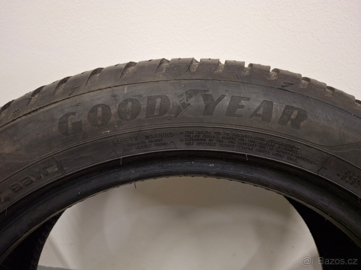 225/50 r17