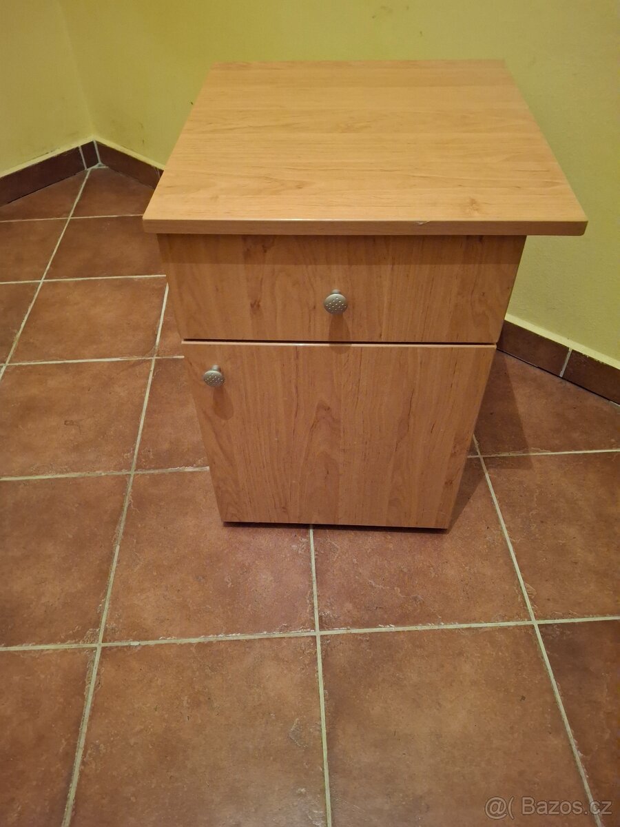 Noční