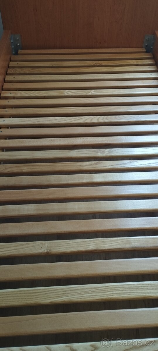 Postel 200x90