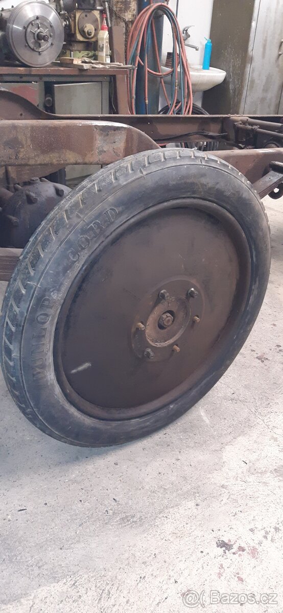 Kola 880x120
