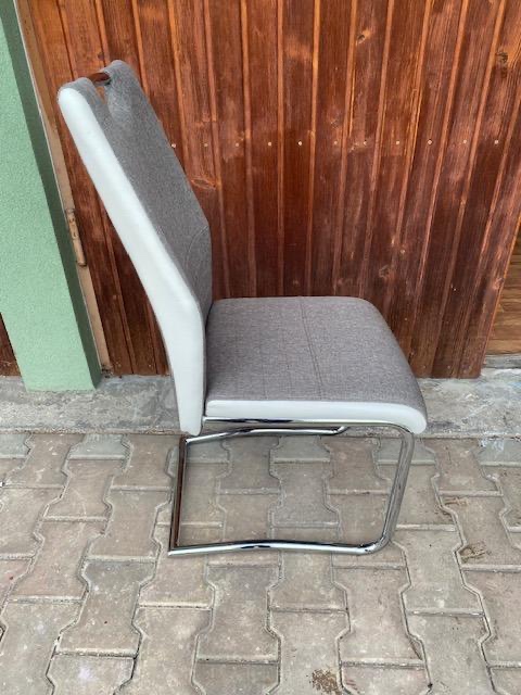 Jídelní židle