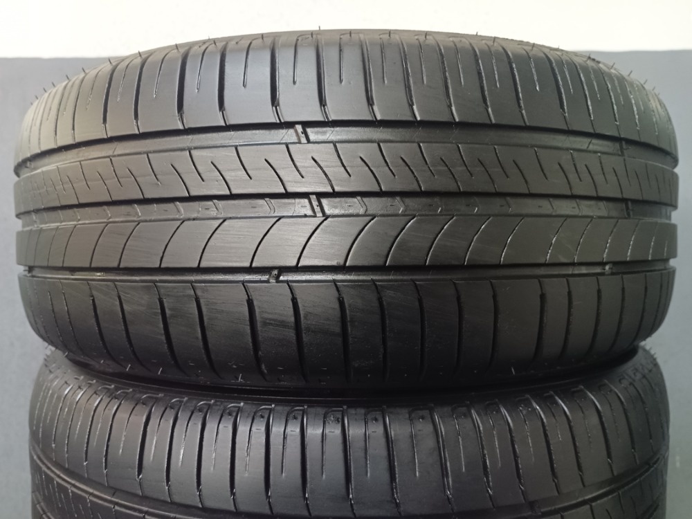 205/55 R16 MICHELIN (1515)