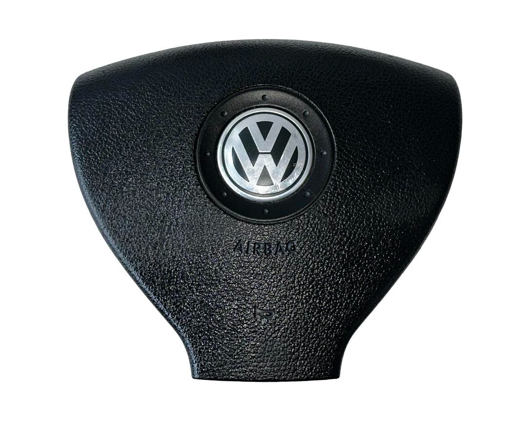 Airbag řidiče 1K0880201BT VW Passat B6 r.v. 2009