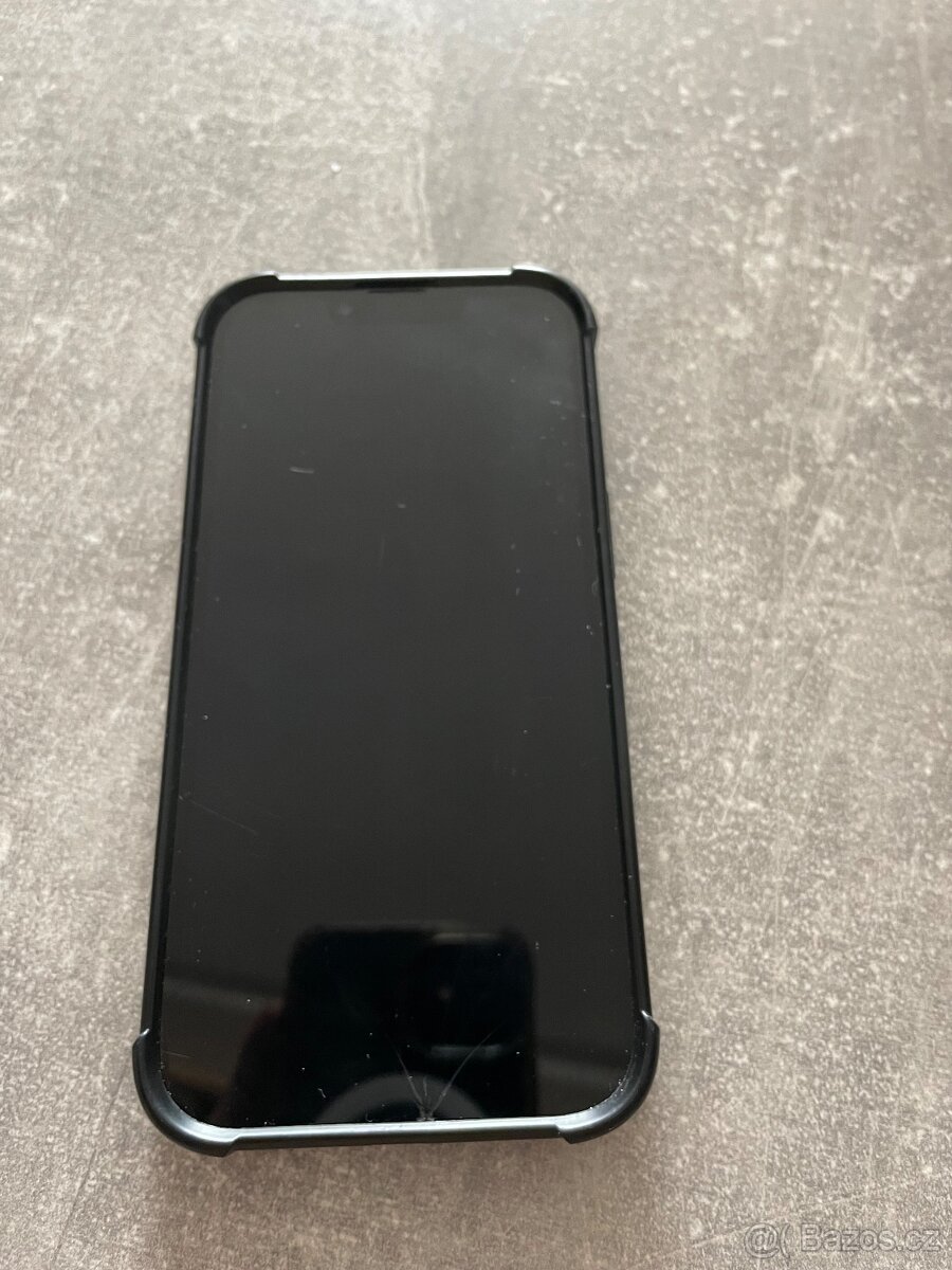 iPhone 13 128GB