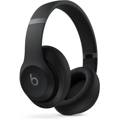 Apple Beats Studio Pro Wireless černá