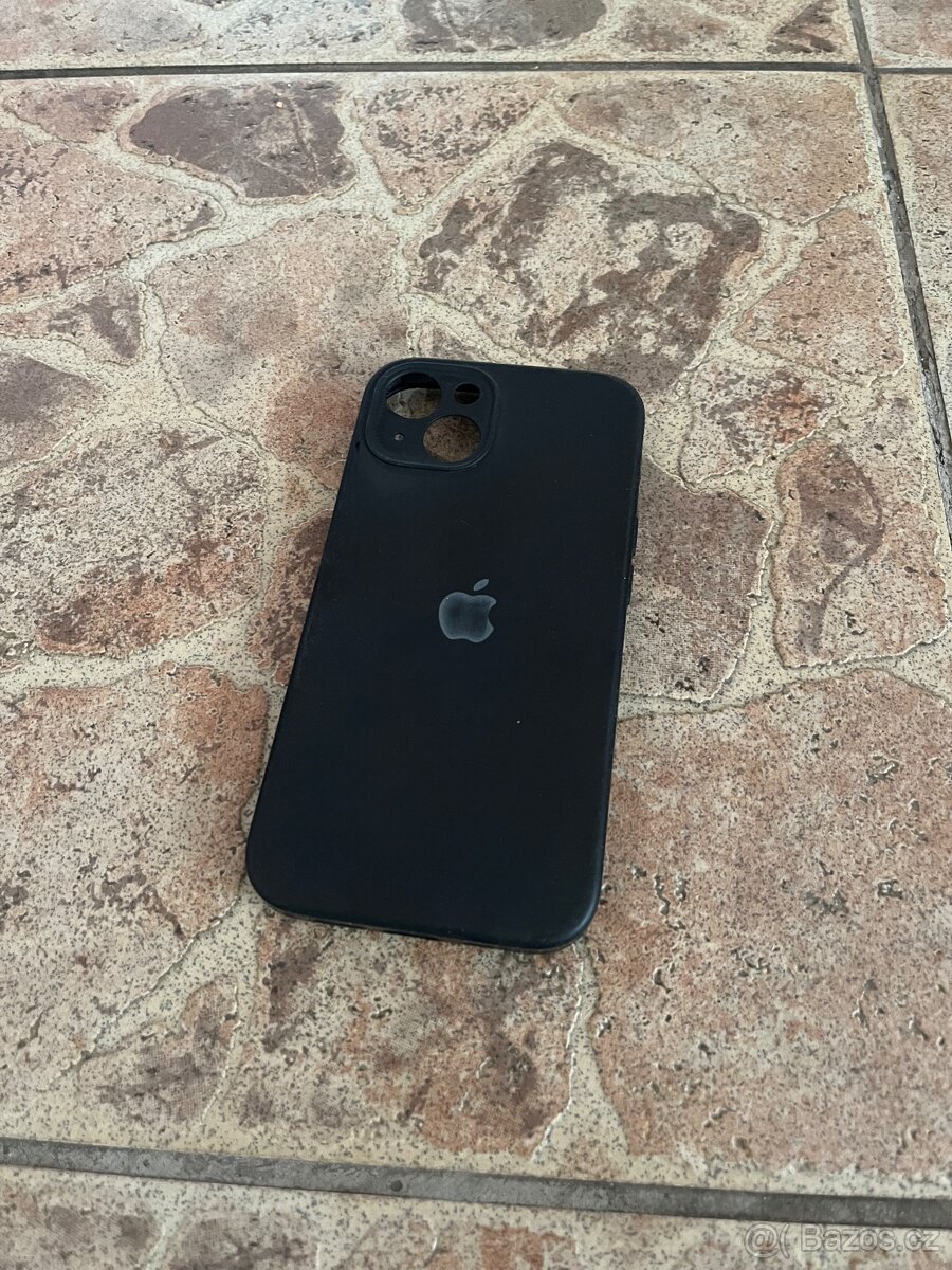 Apple kryt na iPhone 13/14/12/pro