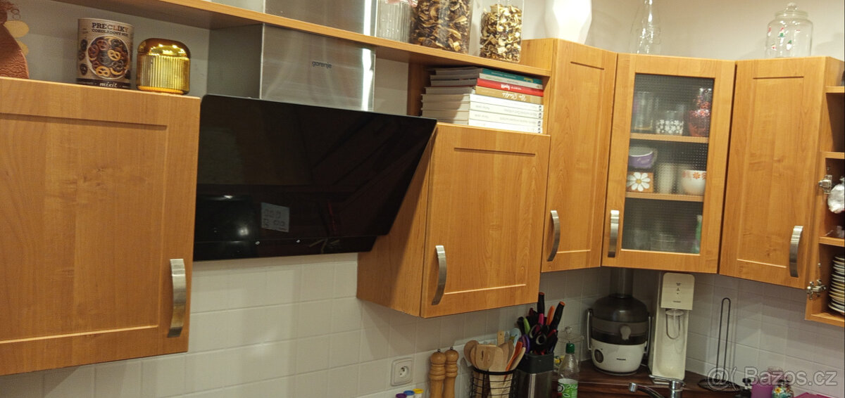 Nerez úchyt, kuchyňské úchyty, úchyt dvířek