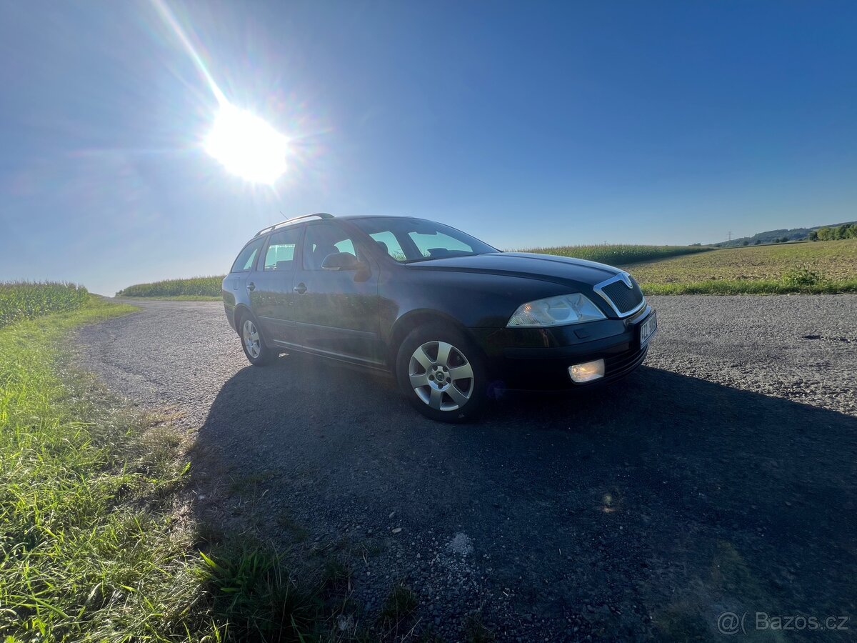 Pronájem vozidel na Taxi,Bolt,Uber