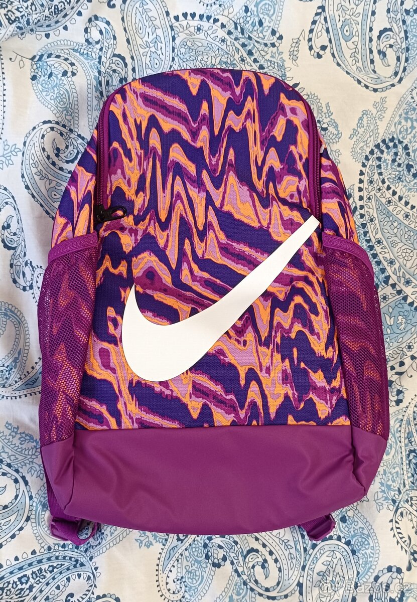 Batoh Nike