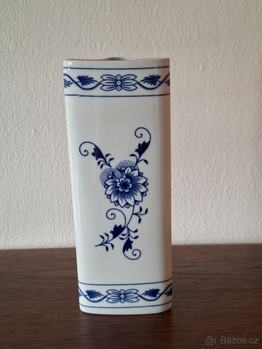 Cibulák - výparník 23 cm