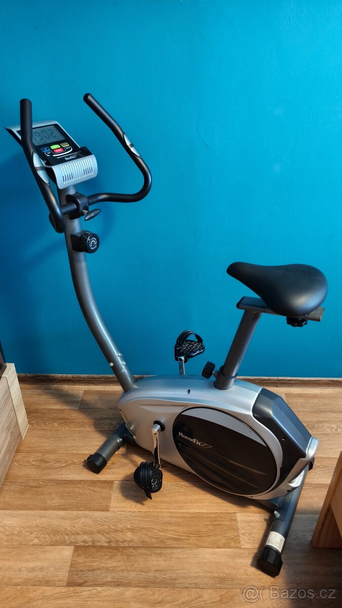 Rotoped Housefit Tiro 30