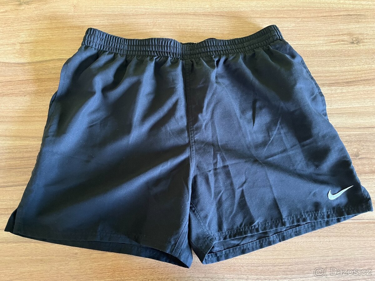 Pánské plavky/ šortky Nike, XL