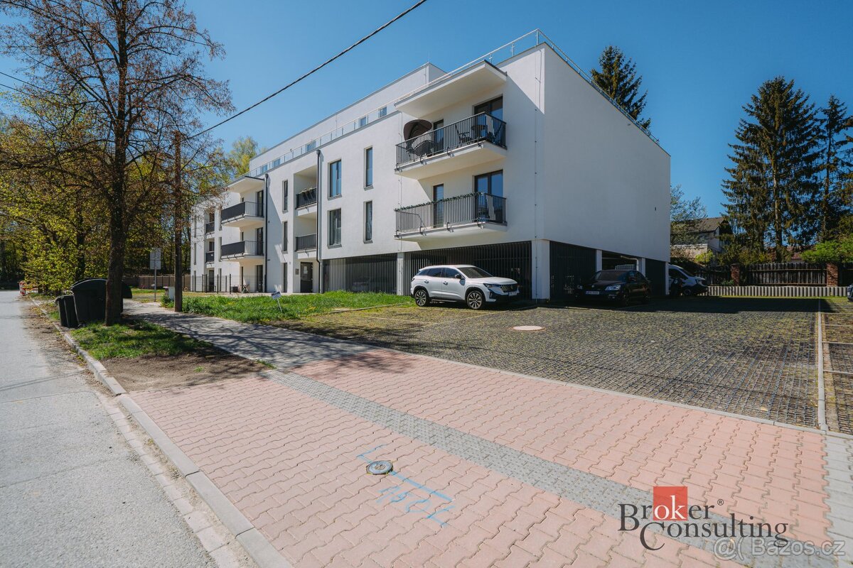 For sale, apartments/3+kk, 85 m2, 33011 Třemošná, Plzeň-sever [ID 88