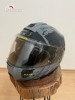 prodám vyklápěcí Schuberth C5