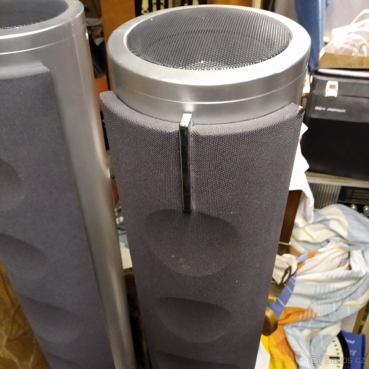 Retro gramofon Tesla,radia,rádia Tesla,reprobedny Tesla atd.