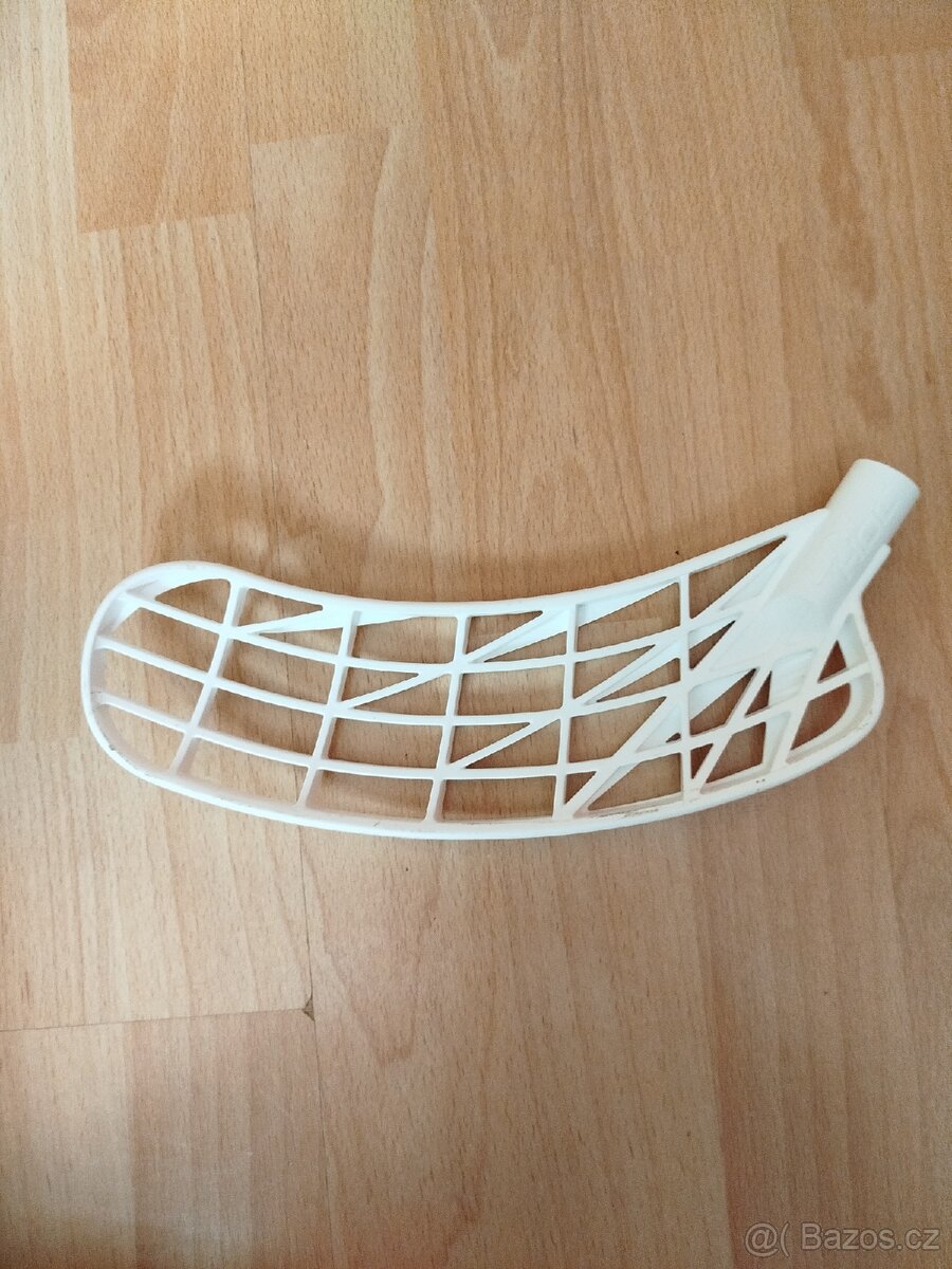 Florbalové čepele Unihoc NAPRAVO