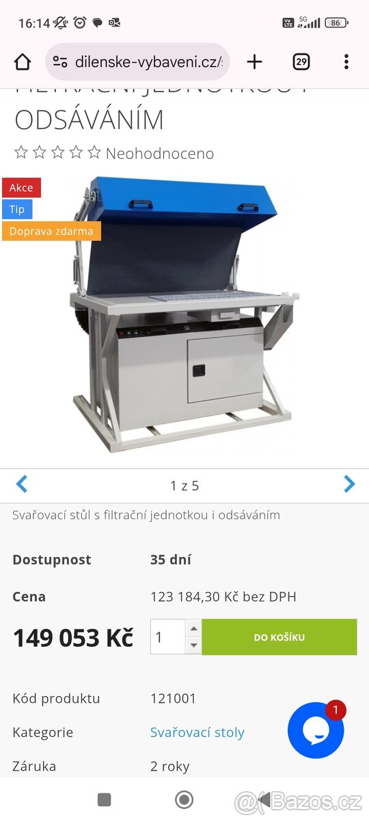 Ekozvar 2