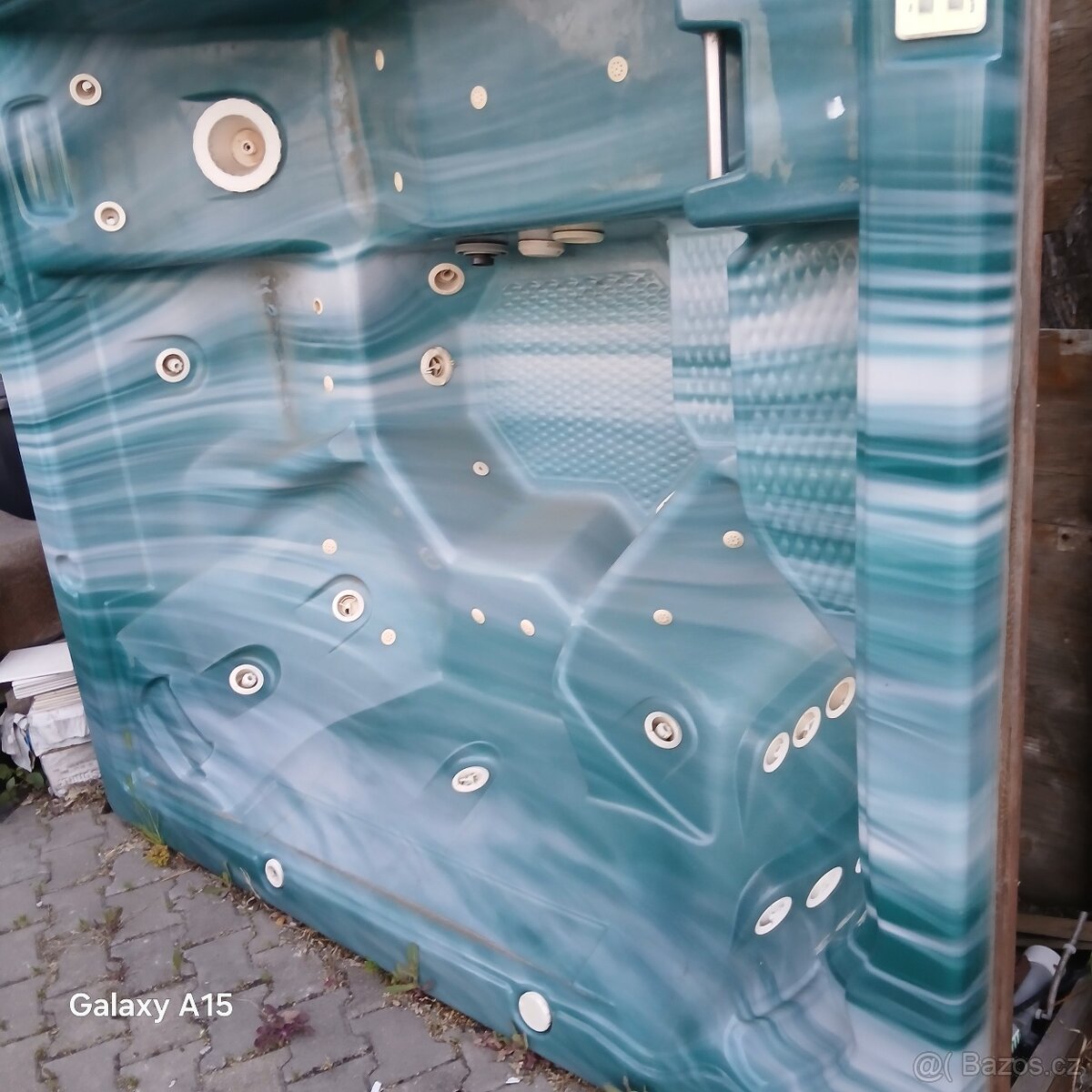 Whirlpool