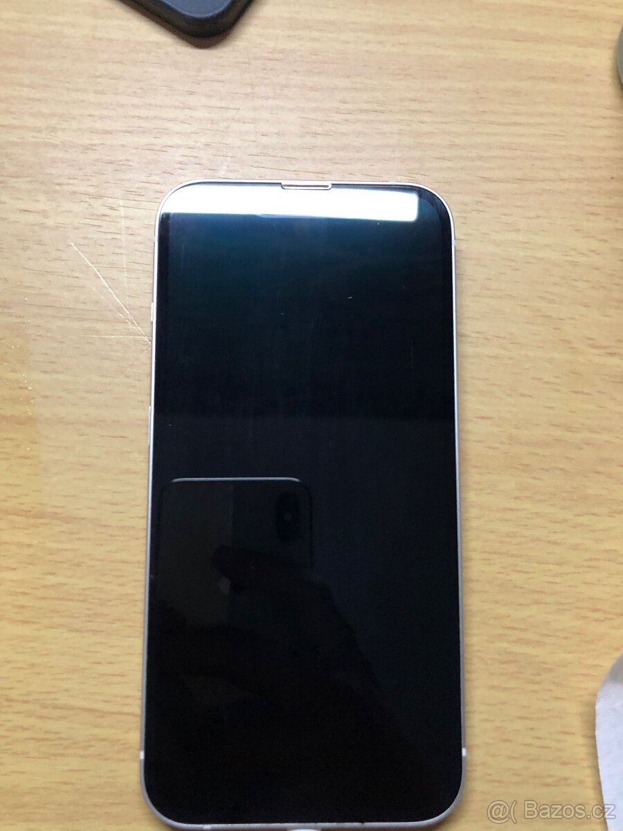 Iphone 13 128gb