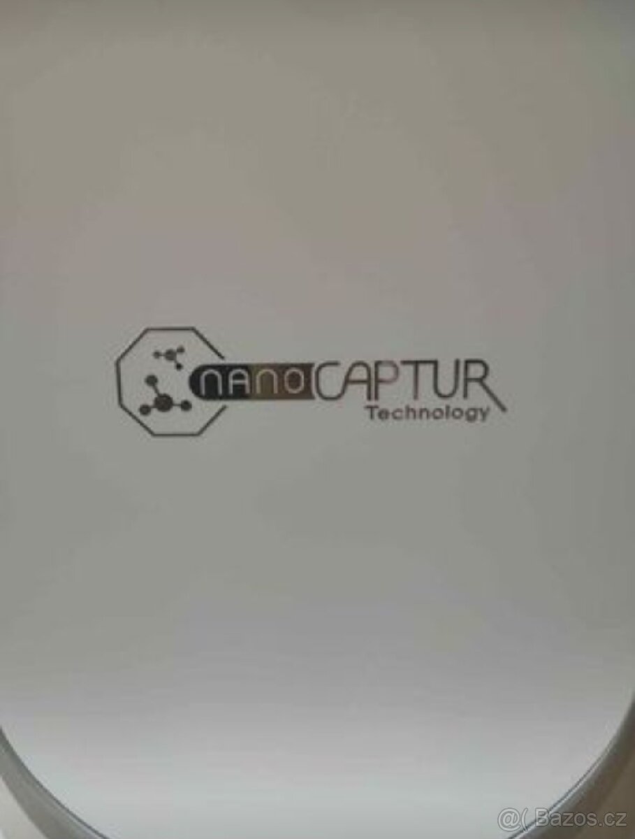 Čistička vzduchu Rowenta intense pure air xl