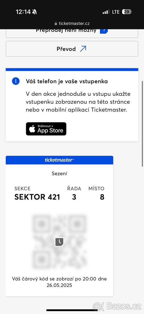 Dua Lipa 28.5. O2 arena