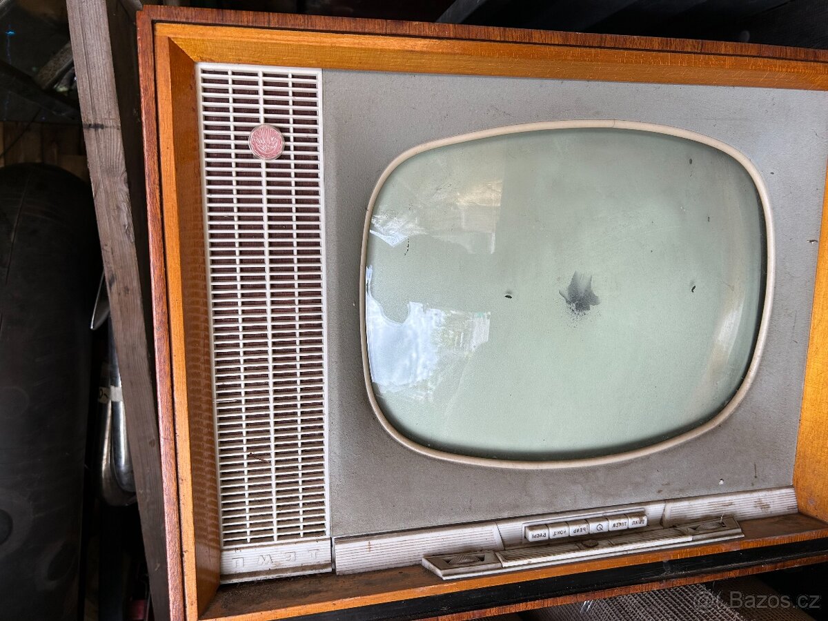 TEMP