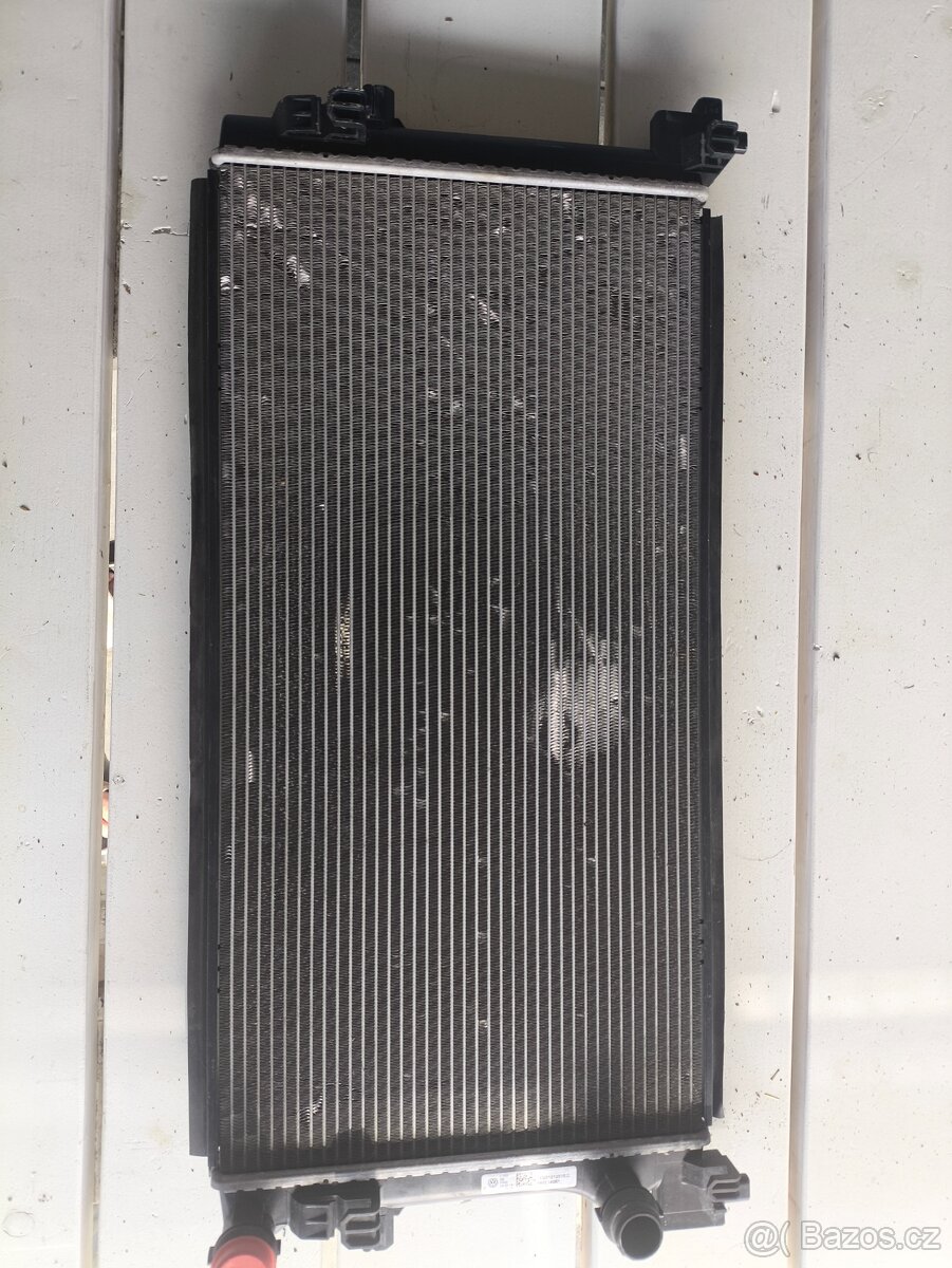5Q0121251EC