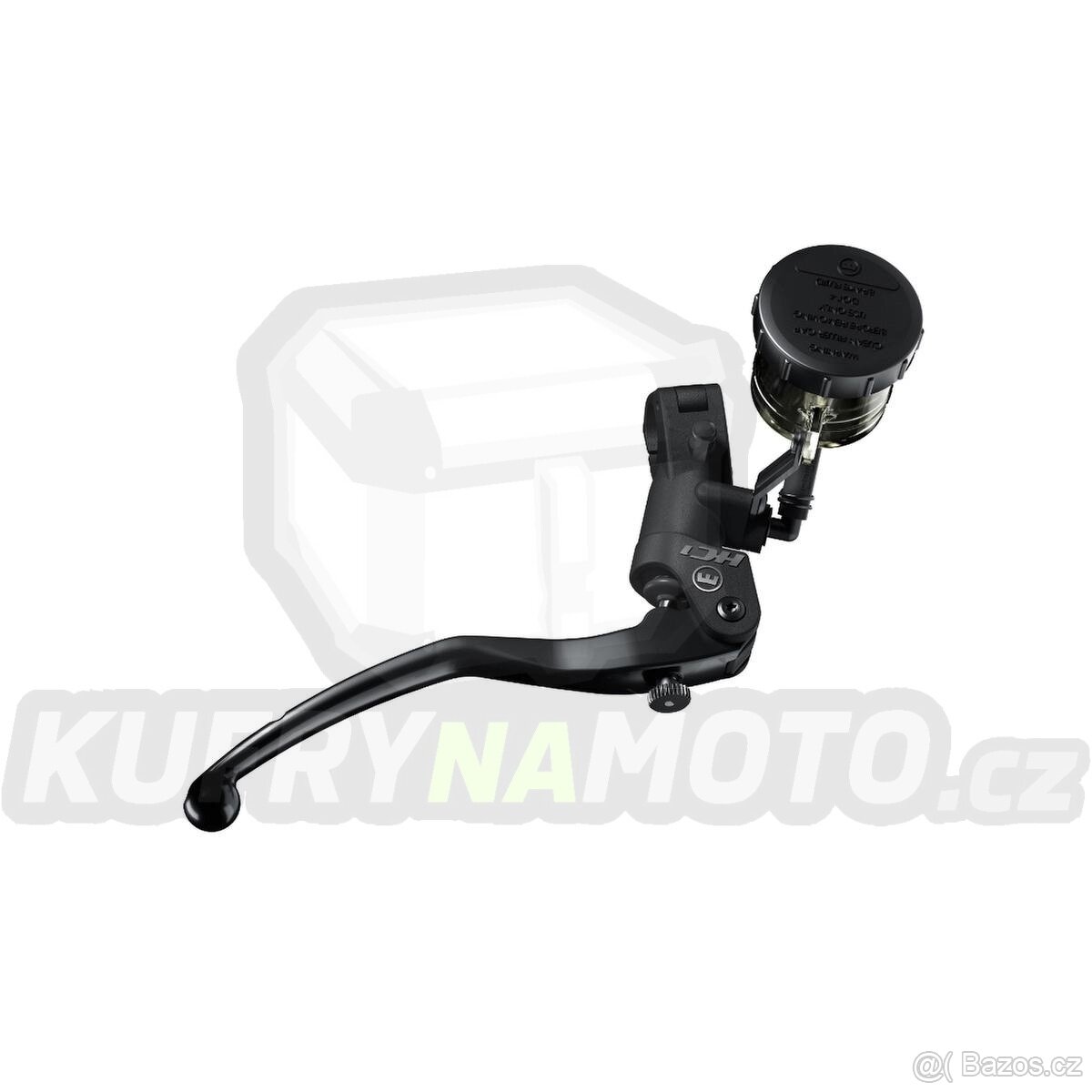 Moto brzdová pumpa Magura HC1 195 Magura MG2100451