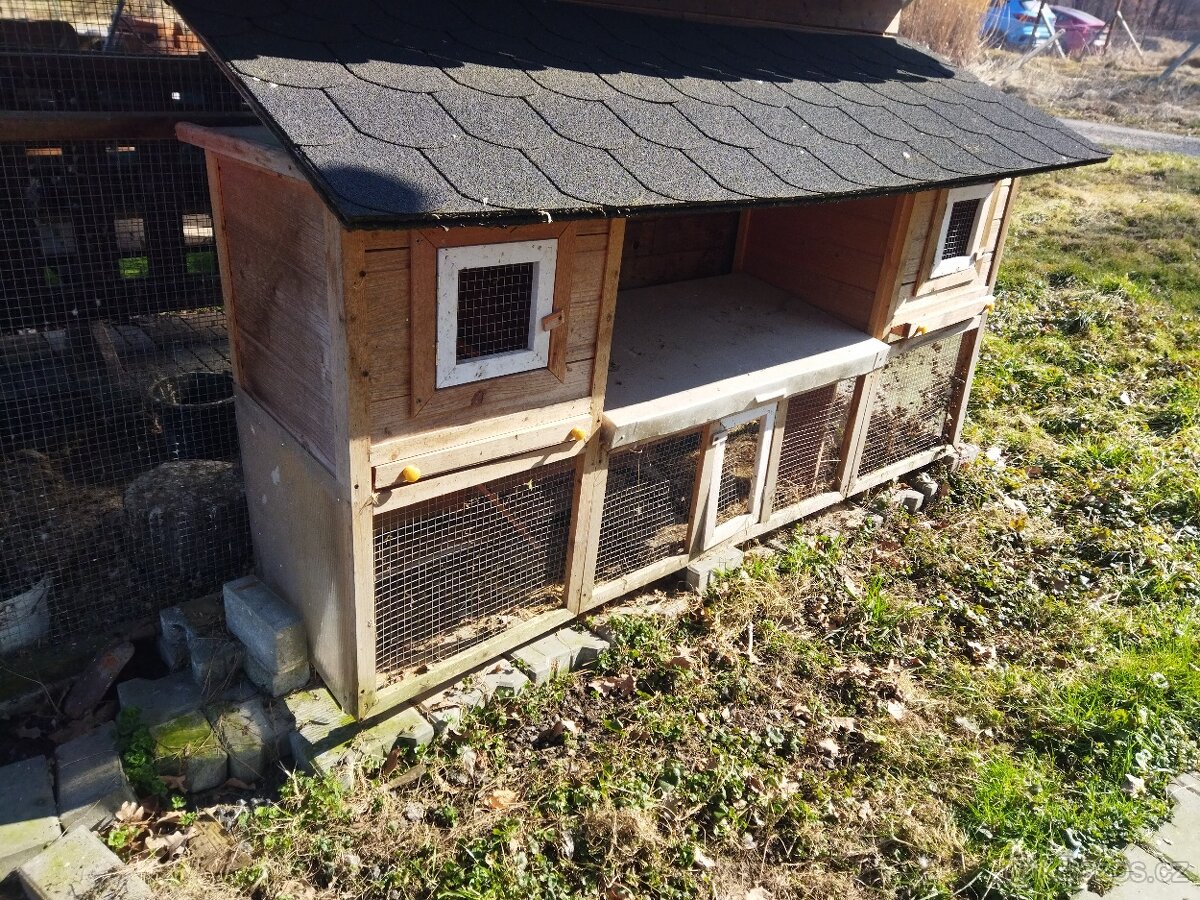 Kralicak
