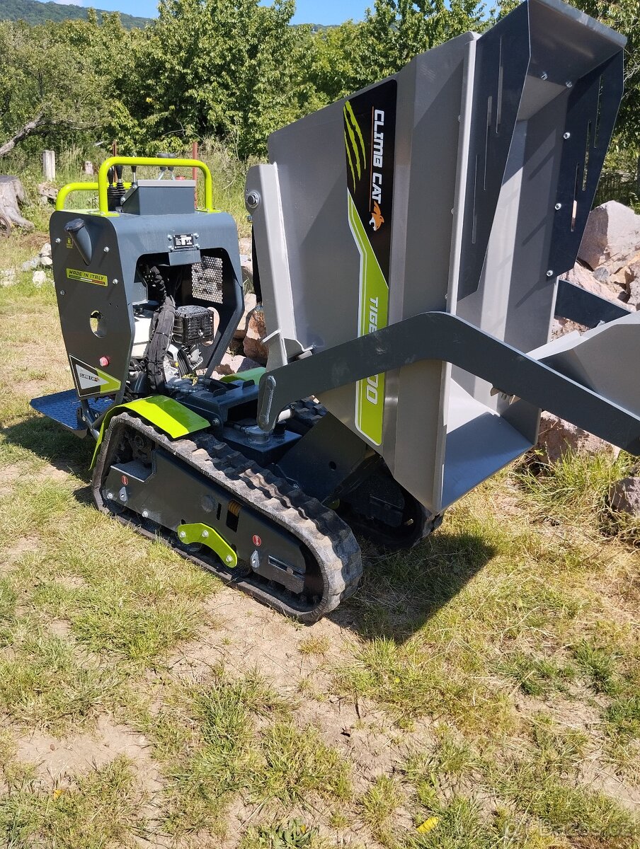 minidumper