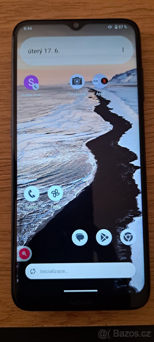 Nokia g10