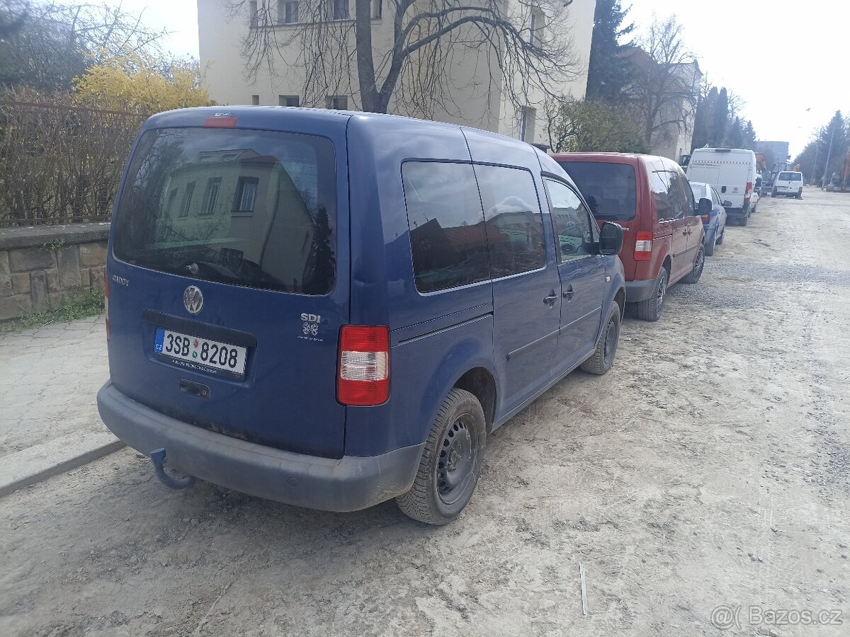 Prodám
