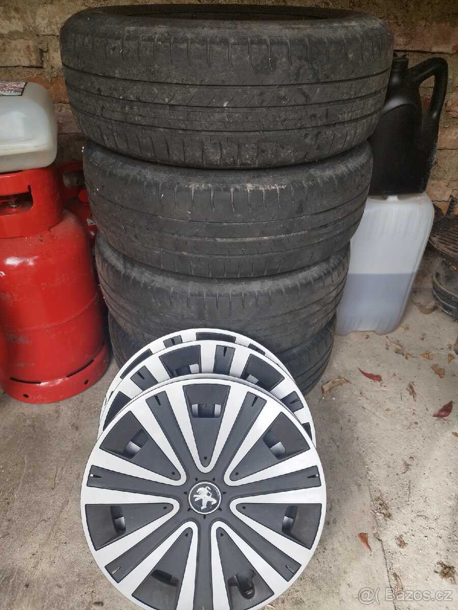 4x108 r 15