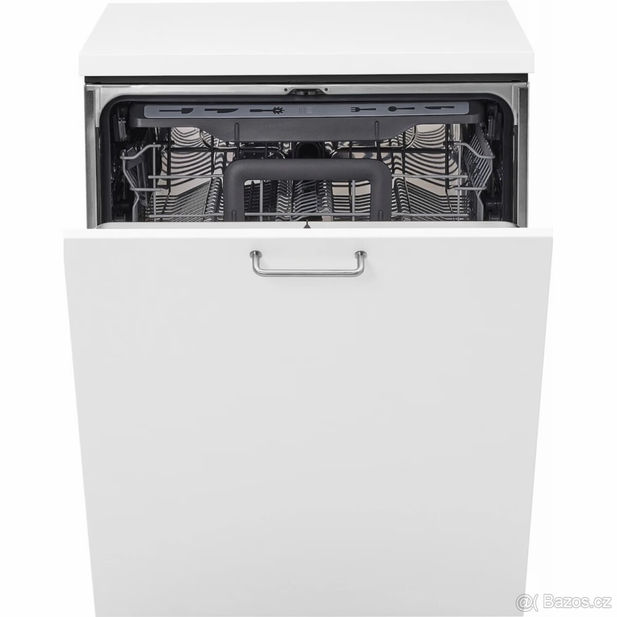 Vestavná Myčka Hygiensk 60cm