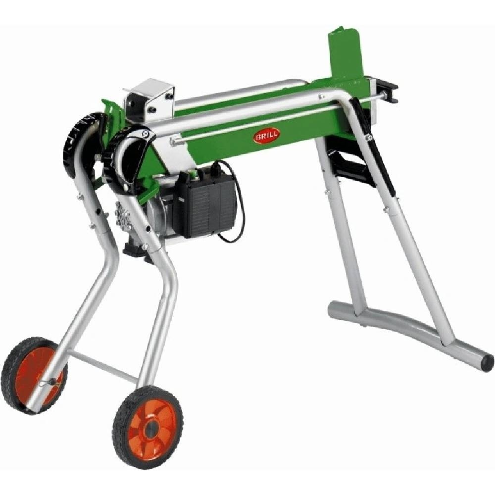 Stipacka dreva Brill 5t