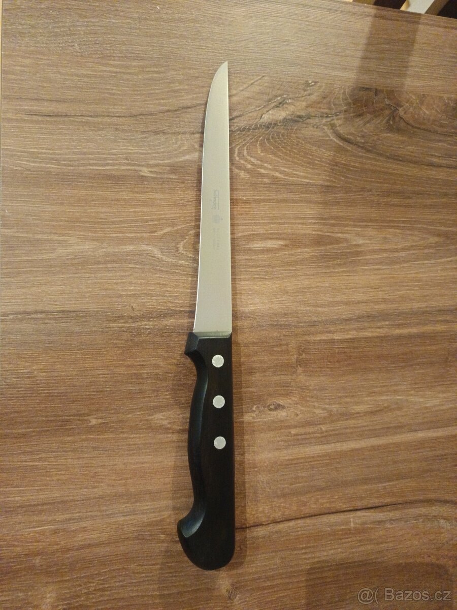 Nůž Solingen)