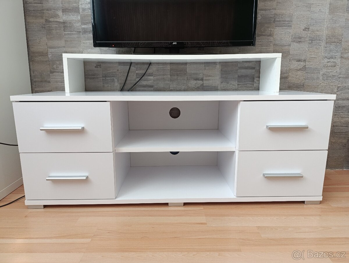 TV stolek