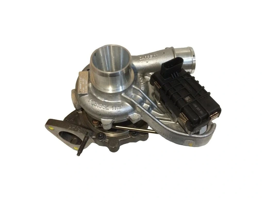 Turbo,Jumper,Boxer,Ducato 2.2HDI,81KW.96KW,110KW