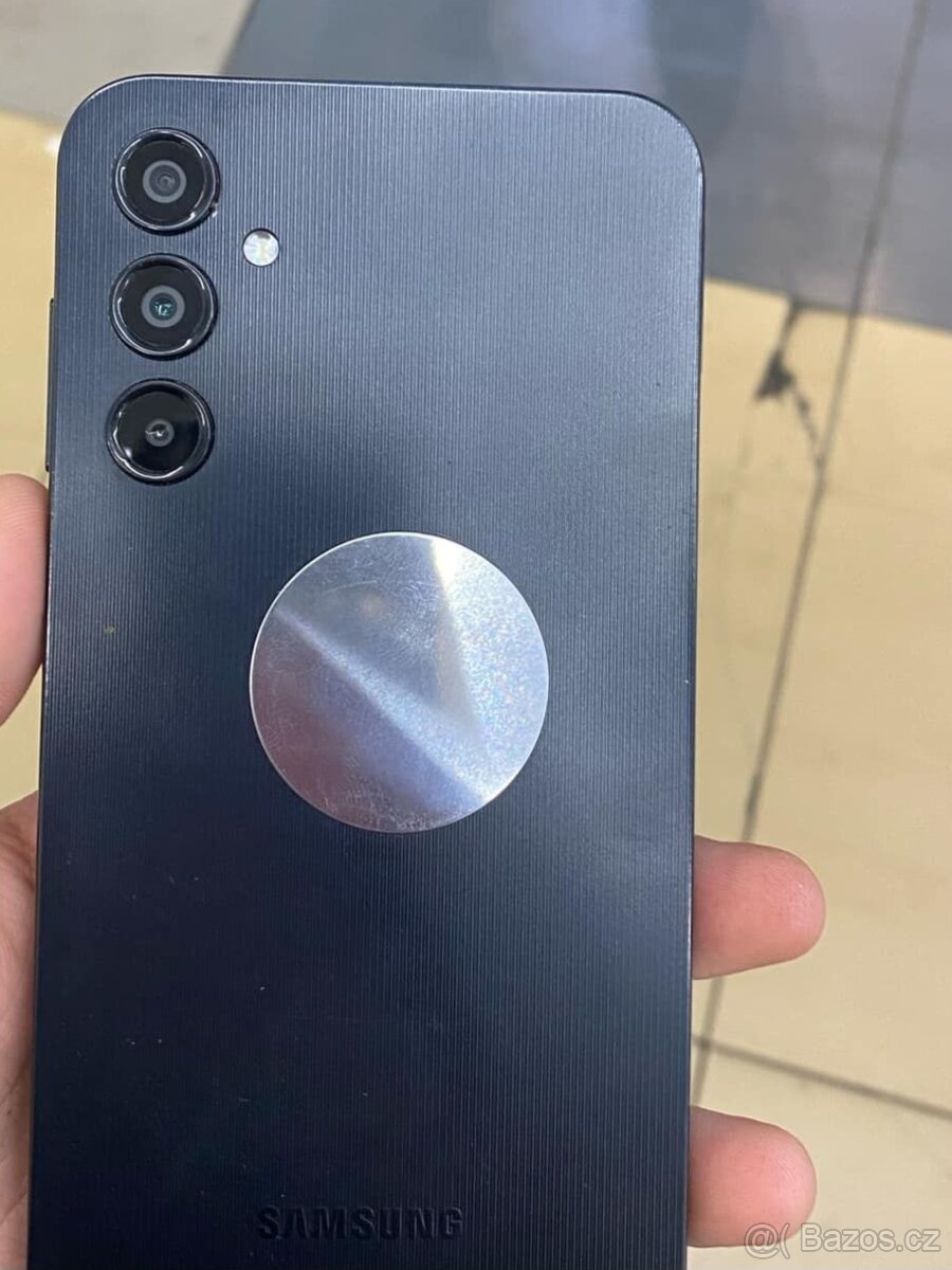 Prodám Samsung galaxy a14