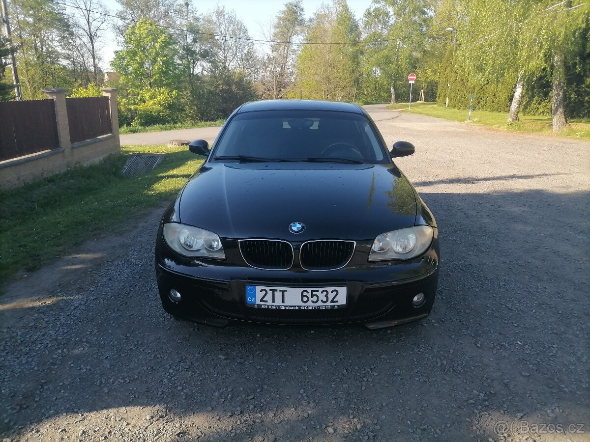 116i