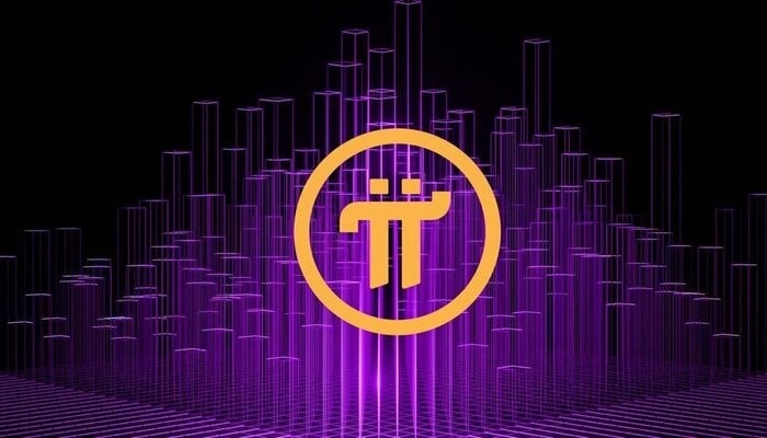 PI Network