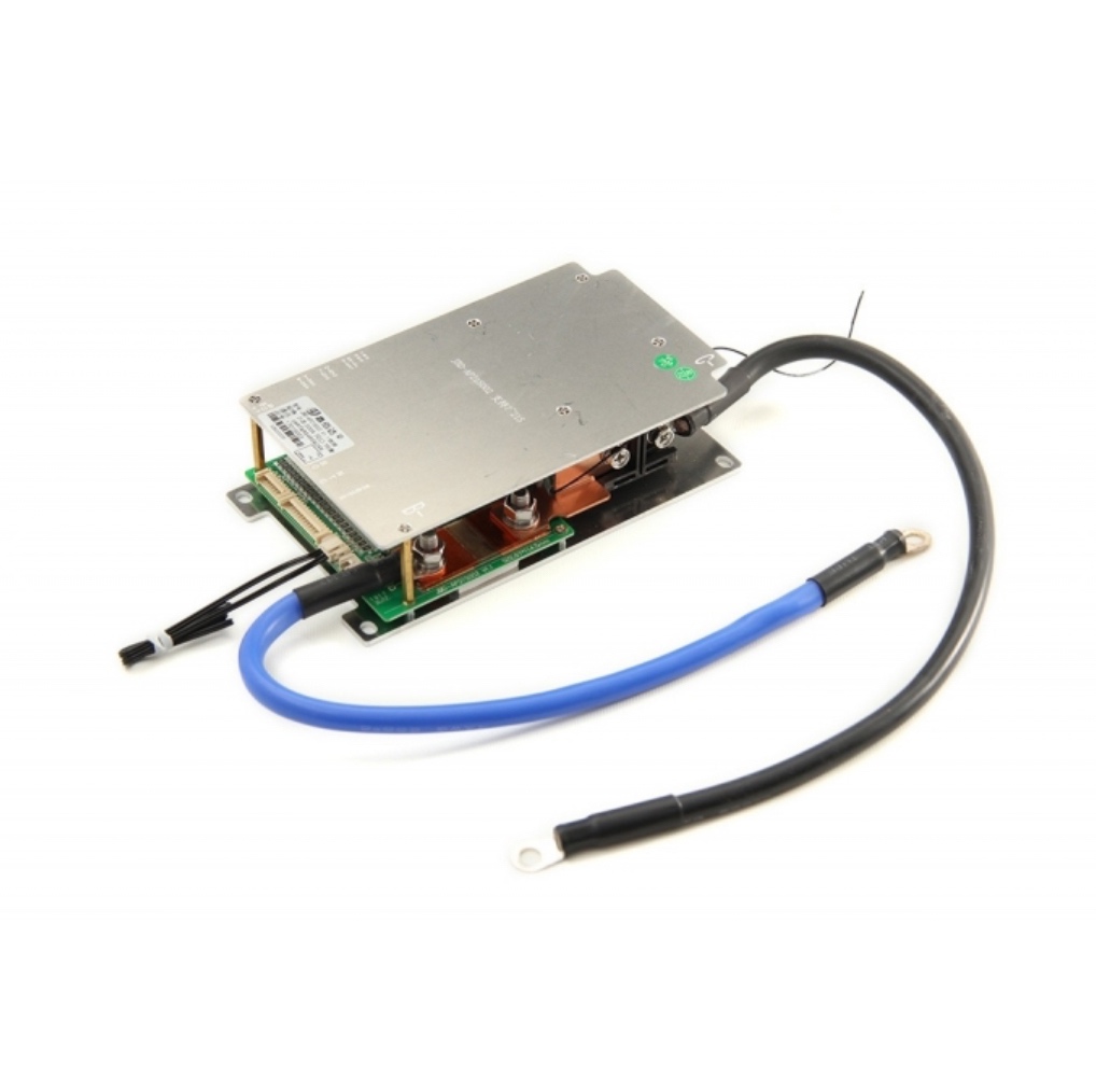 BMS 7s-21s lifepo4 200A smart balncer
