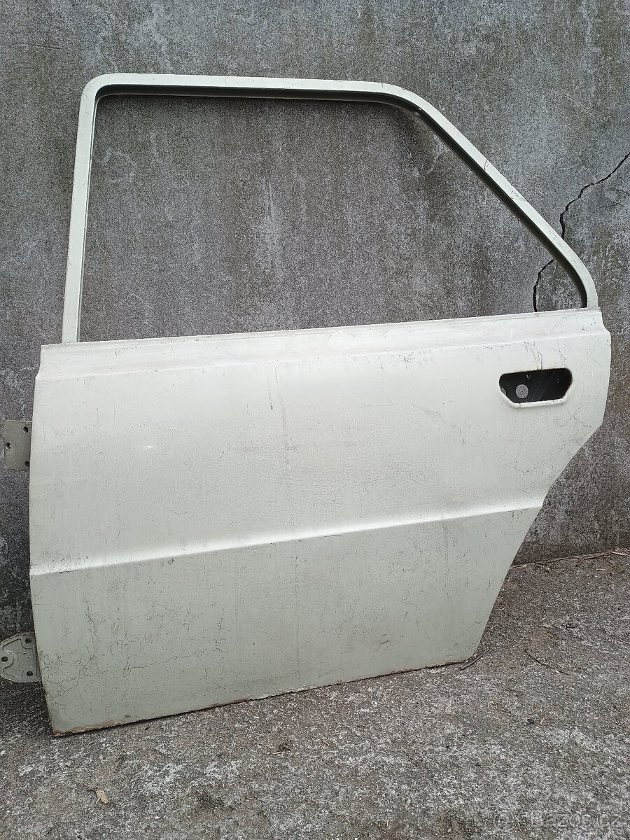 plechy Š 105-120