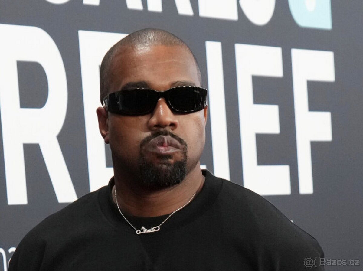 Predám 2x listok GOLDENC na Rubicon - Festival Kanye West