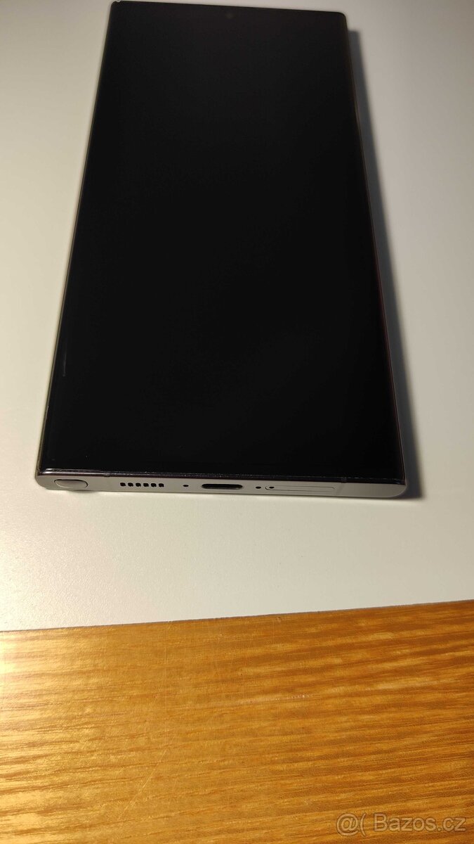 Samsung Galaxy S23 Ultra (S918B) 12GB/1TB