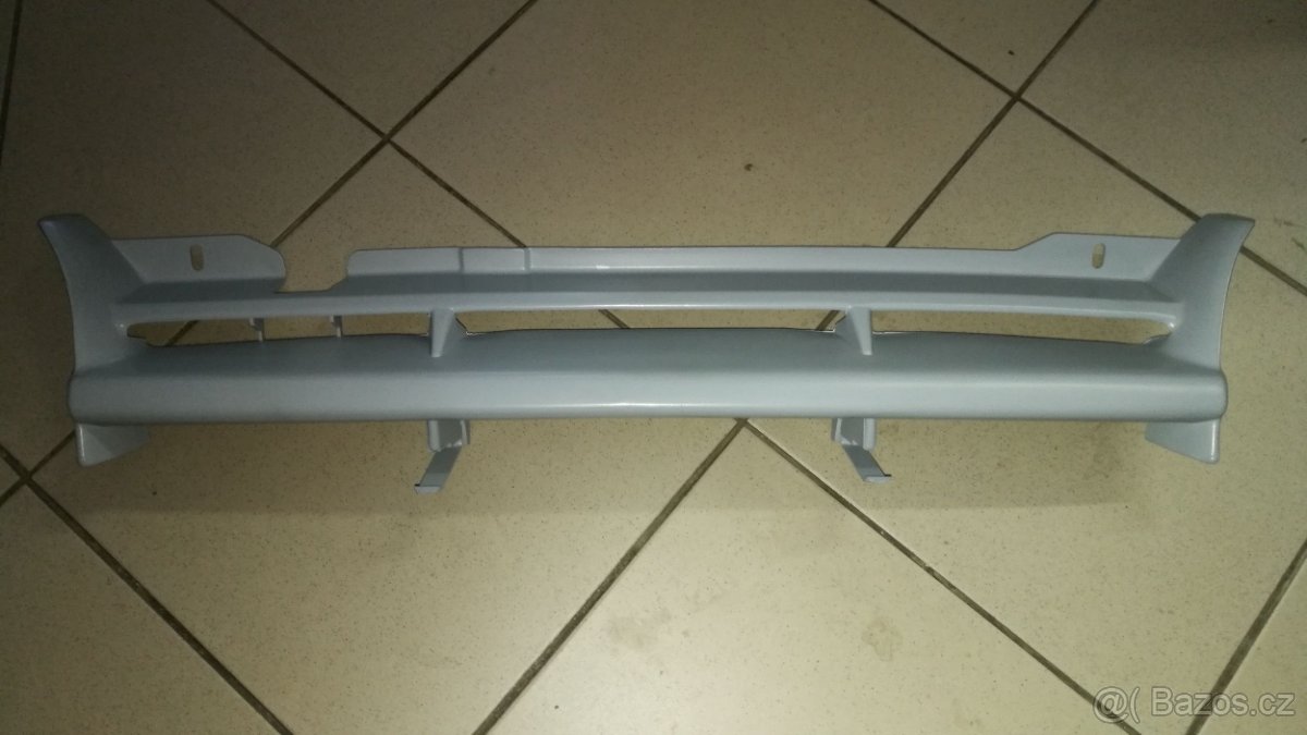 Maska Citroën AX