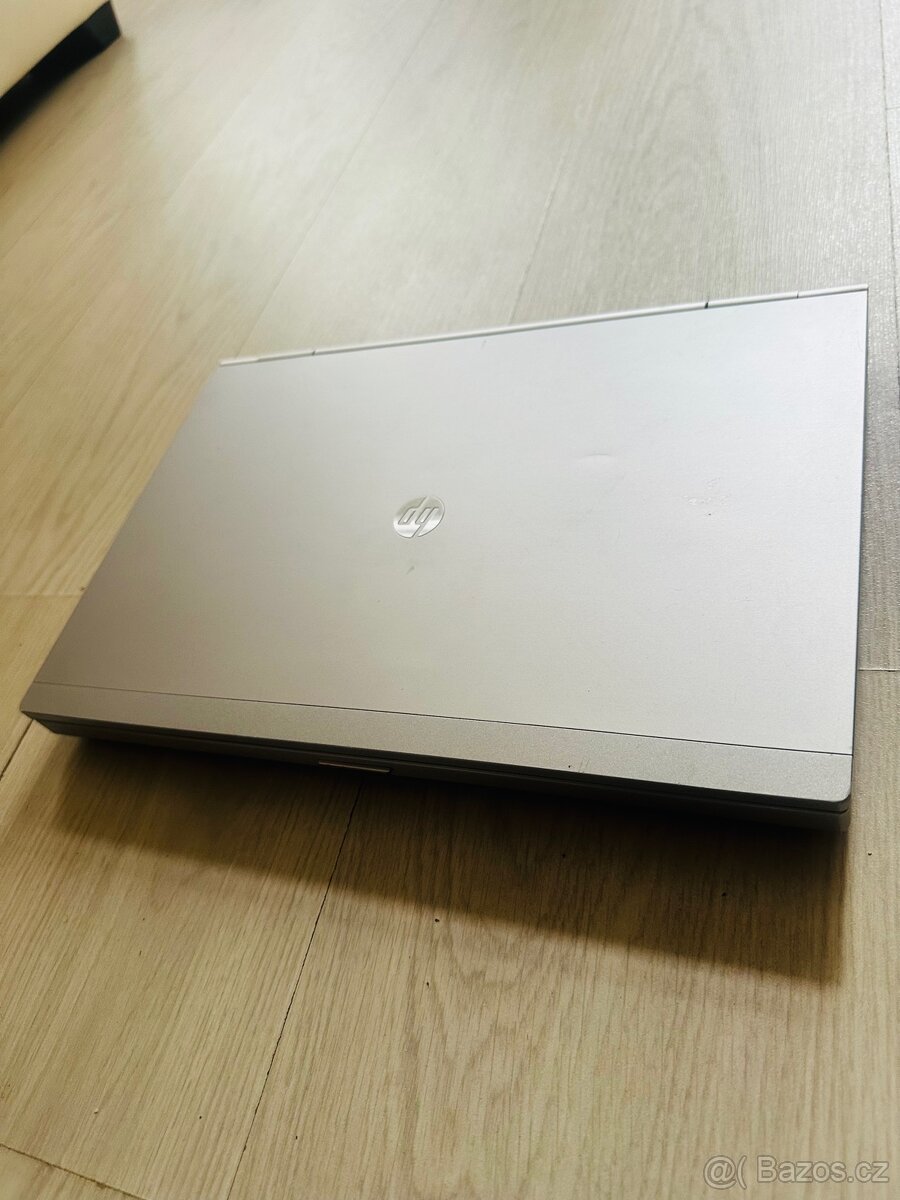 Prodám 3x funkční notebook HP,Acer